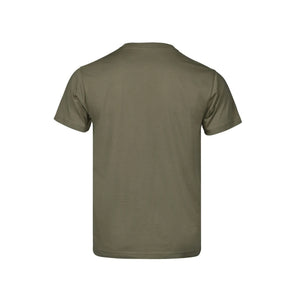 T-shirt Urban Luxury Tee - personalizzabile con logo