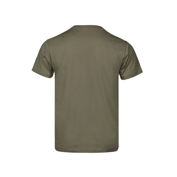 T-shirt Urban Luxury Tee - personalizzabile con logo