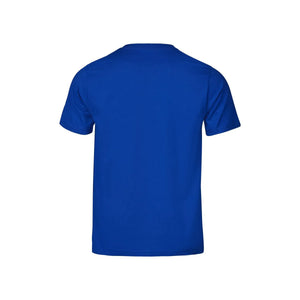 T-shirt Urban Luxury Tee - personalizzabile con logo