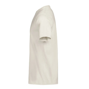 T-shirt Urban Luxury Tee - personalizzabile con logo