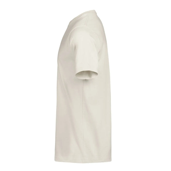 T-shirt Urban Luxury Tee - personalizzabile con logo