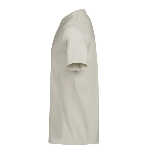 T-shirt Urban Luxury Tee - personalizzabile con logo