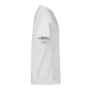 T-shirt Urban Luxury Tee - personalizzabile con logo