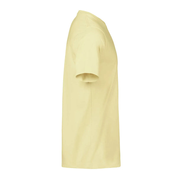 T-shirt Urban Luxury Tee - personalizzabile con logo