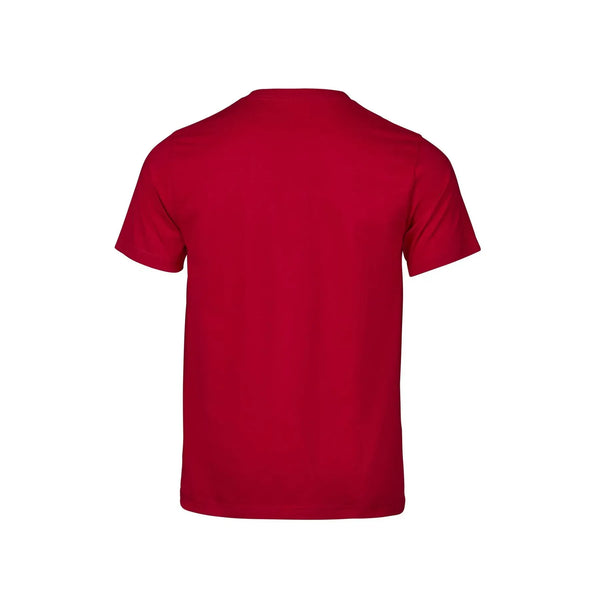 T-shirt Urban Luxury Tee - personalizzabile con logo