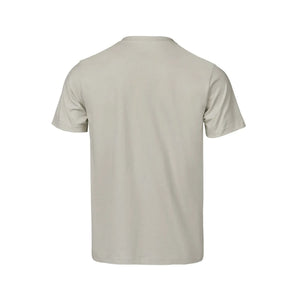 T-shirt Urban Luxury Tee - personalizzabile con logo