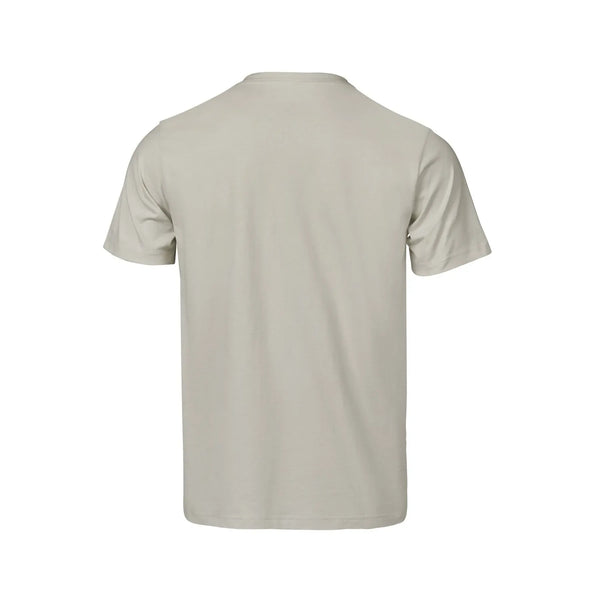 T-shirt Urban Luxury Tee - personalizzabile con logo