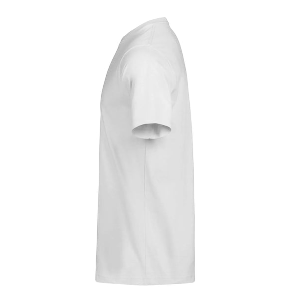 T-shirt Urban Luxury Tee - personalizzabile con logo