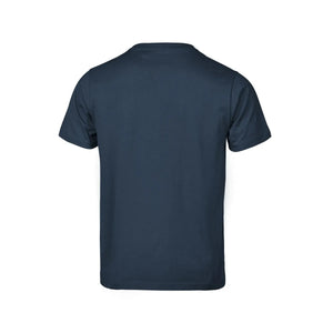 T-shirt Urban Luxury Tee - personalizzabile con logo