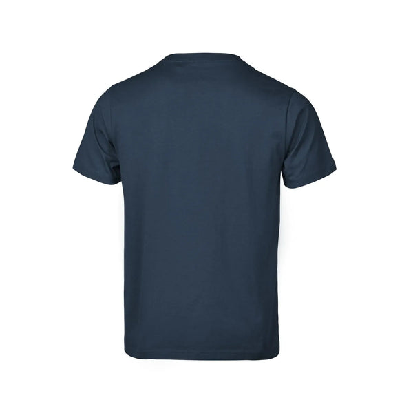 T-shirt Urban Luxury Tee - personalizzabile con logo
