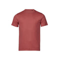T-shirt Urban Luxury Tee rosa / XS - personalizzabile con logo