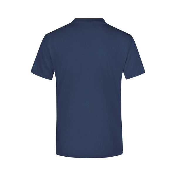 T-shirt V-t Medium - personalizzabile con logo