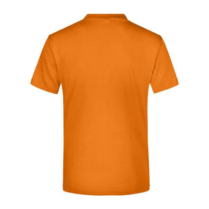 T-shirt V-t Medium - personalizzabile con logo