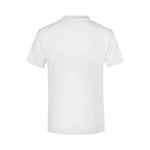 T-shirt V-t Medium - personalizzabile con logo