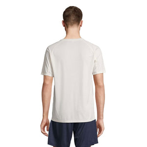 T-Shirt Vortex Raglan - personalizzabile con logo