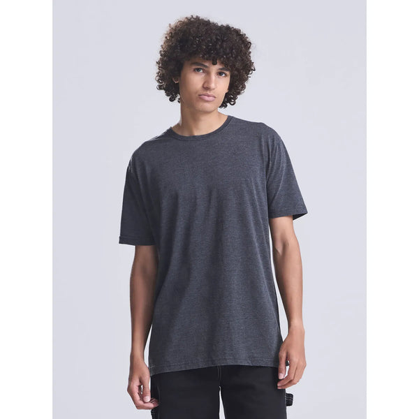 T-shirt Washed T - personalizzabile con logo