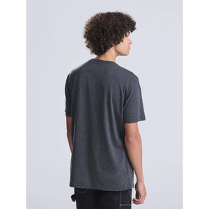T-shirt Washed T - personalizzabile con logo