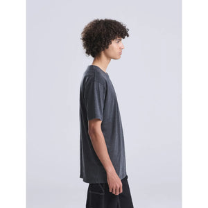 T-shirt Washed T - personalizzabile con logo