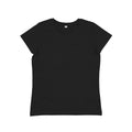 T-shirt Women's Essential Organic T grigio / XS - personalizzabile con logo