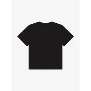 T-shirt Women's Heavy Boxy - personalizzabile con logo