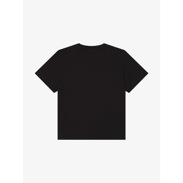 T-shirt Women's Heavy Boxy - personalizzabile con logo