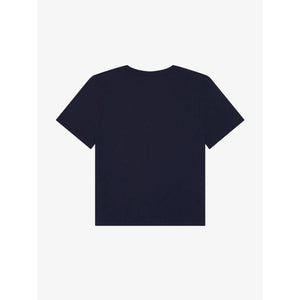 T-shirt Women's Heavy Boxy - personalizzabile con logo