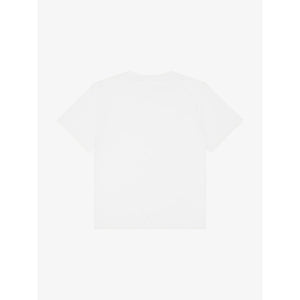 T-shirt Women's Heavy Boxy - personalizzabile con logo