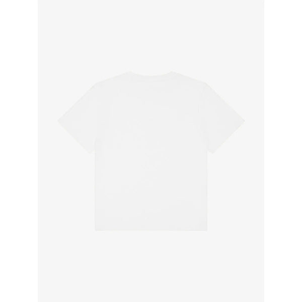 T-shirt Women's Heavy Boxy - personalizzabile con logo