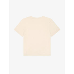 T-shirt Women's Heavy Boxy - personalizzabile con logo