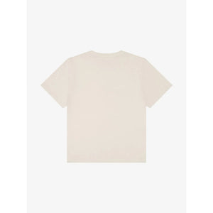 T-shirt Women's Heavy Boxy - personalizzabile con logo