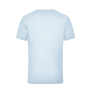 T-shirt Workwear-t Men - personalizzabile con logo