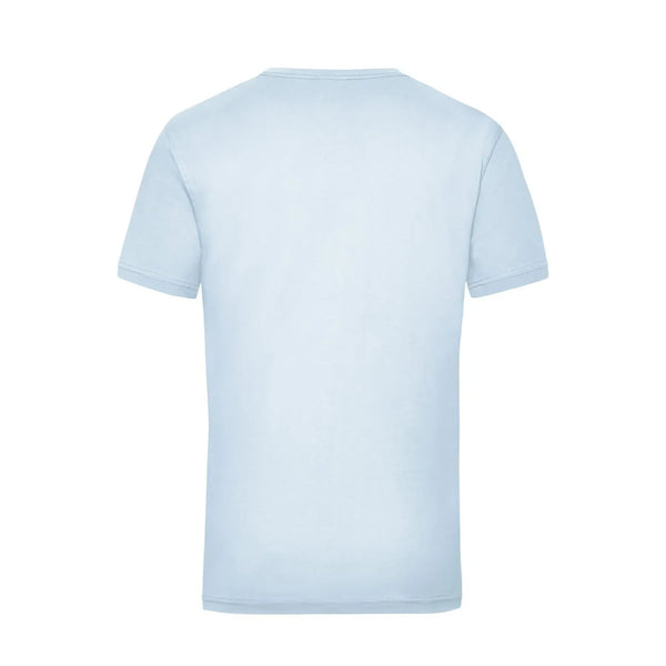 T-shirt Workwear-t Men - personalizzabile con logo