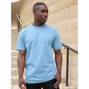 T-shirt Workwear-t Men - personalizzabile con logo