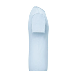 T-shirt Workwear-t Men - personalizzabile con logo