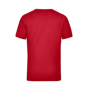 T-shirt Workwear-t Men - personalizzabile con logo