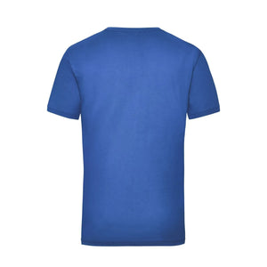 T-shirt Workwear-t Men - personalizzabile con logo