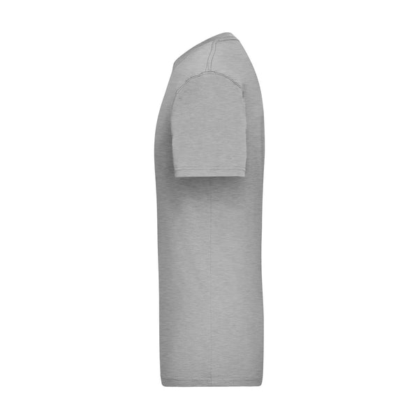 T-shirt Workwear-t Men - personalizzabile con logo