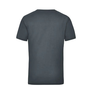 T-shirt Workwear-t Men - personalizzabile con logo