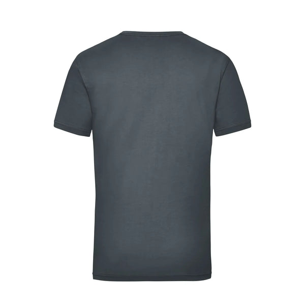 T-shirt Workwear-t Men - personalizzabile con logo