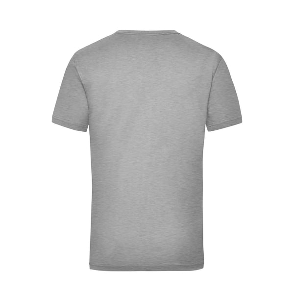 T-shirt Workwear-t Men - personalizzabile con logo