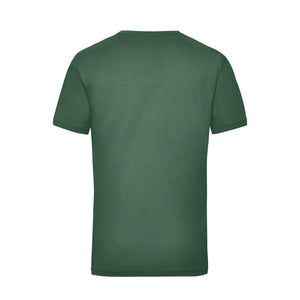 T-shirt Workwear-t Men - personalizzabile con logo