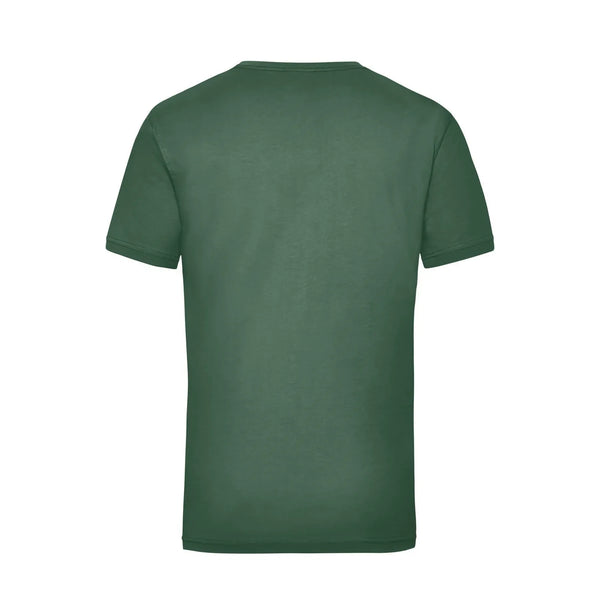 T-shirt Workwear-t Men - personalizzabile con logo