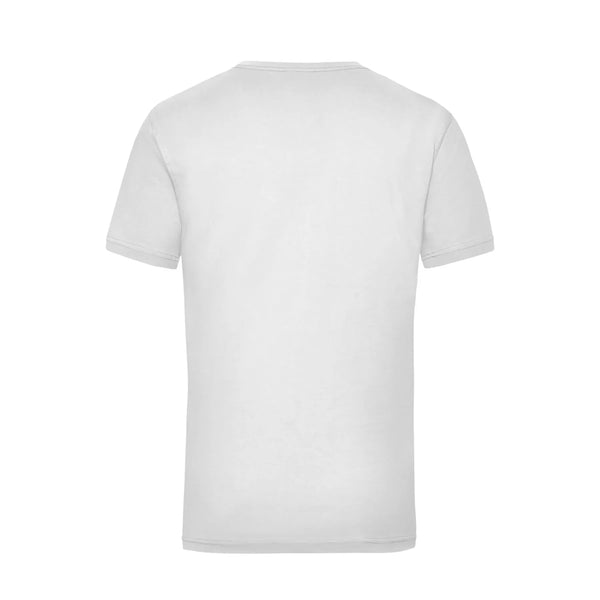 T-shirt Workwear-t Men - personalizzabile con logo