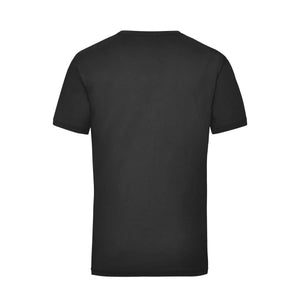 T-shirt Workwear-t Men - personalizzabile con logo