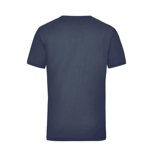 T-shirt Workwear-t Men - personalizzabile con logo
