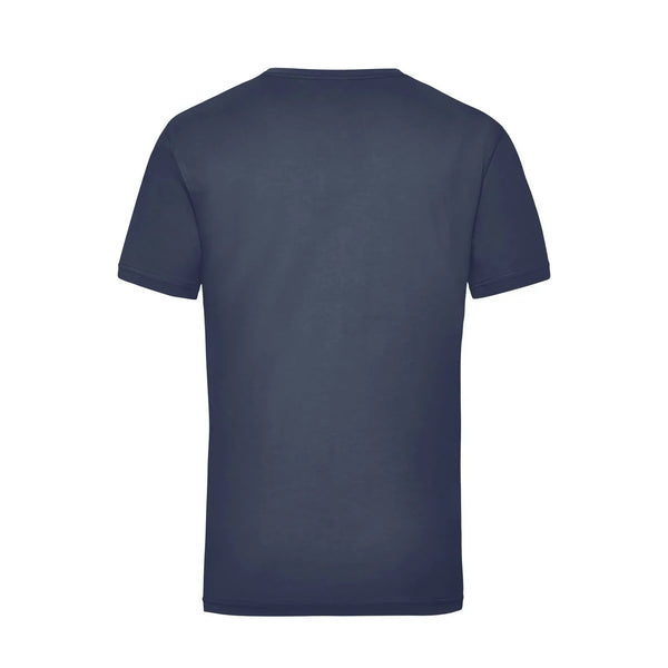T-shirt Workwear-t Men - personalizzabile con logo