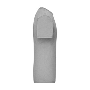 T-shirt Workwear-t Men - personalizzabile con logo