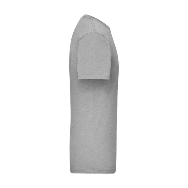 T-shirt Workwear-t Men - personalizzabile con logo