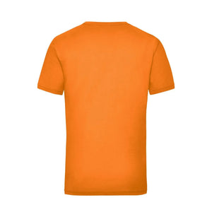 T-shirt Workwear-t Men - personalizzabile con logo