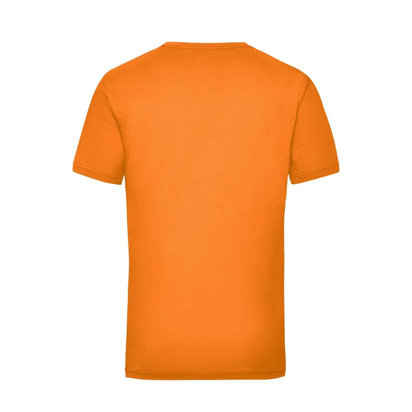 T-shirt Workwear-t Men - personalizzabile con logo